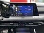 Volkswagen Golf 2.0 TSI GTI