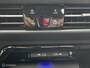 Volkswagen Golf 2.0 TSI GTI