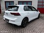 Volkswagen Golf 2.0 TSI GTI
