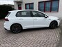 Volkswagen Golf 2.0 TSI GTI
