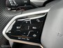 Volkswagen Golf 2.0 TSI GTI