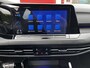 Volkswagen Golf 2.0 TSI GTI