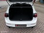 Volkswagen Golf 2.0 TSI GTI