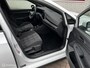 Volkswagen Golf 2.0 TSI GTI