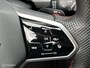 Volkswagen Golf 2.0 TSI GTI