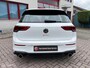 Volkswagen Golf 2.0 TSI GTI
