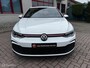 Volkswagen Golf 2.0 TSI GTI