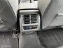 Volkswagen Golf 2.0 TSI GTI