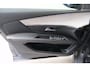 Peugeot 3008 1.6 HYbrid 225 GT Automaat - N.A.P. Airco, Cruise, Camera, Virtual Display, Stoelverwarming.