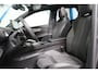Peugeot 3008 1.6 HYbrid 225 GT Automaat - N.A.P. Airco, Cruise, Camera, Virtual Display, Stoelverwarming.