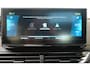 Peugeot 3008 1.6 HYbrid 225 GT Automaat - N.A.P. Airco, Cruise, Camera, Virtual Display, Stoelverwarming.