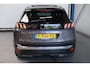 Peugeot 3008 1.6 HYbrid 225 GT Automaat - N.A.P. Airco, Cruise, Camera, Virtual Display, Stoelverwarming.