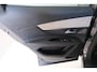 Peugeot 3008 1.6 HYbrid 225 GT Automaat - N.A.P. Airco, Cruise, Camera, Virtual Display, Stoelverwarming.
