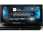 Peugeot 3008 1.6 HYbrid 225 GT Automaat - N.A.P. Airco, Cruise, Camera, Virtual Display, Stoelverwarming.