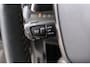 Peugeot 3008 1.6 HYbrid 225 GT Automaat - N.A.P. Airco, Cruise, Camera, Virtual Display, Stoelverwarming.