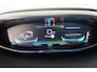 Peugeot 3008 1.6 HYbrid 225 GT Automaat - N.A.P. Airco, Cruise, Camera, Virtual Display, Stoelverwarming.