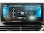 Peugeot 3008 1.6 HYbrid 225 GT Automaat - N.A.P. Airco, Cruise, Camera, Virtual Display, Stoelverwarming.