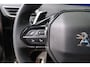 Peugeot 3008 1.6 HYbrid 225 GT Automaat - N.A.P. Airco, Cruise, Camera, Virtual Display, Stoelverwarming.