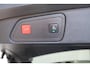 Peugeot 3008 1.6 HYbrid 225 GT Automaat - N.A.P. Airco, Cruise, Camera, Virtual Display, Stoelverwarming.