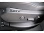 Peugeot 3008 1.6 HYbrid 225 GT Automaat - N.A.P. Airco, Cruise, Camera, Virtual Display, Stoelverwarming.