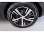 Peugeot 3008 1.6 HYbrid 225 GT Automaat - N.A.P. Airco, Cruise, Camera, Virtual Display, Stoelverwarming.