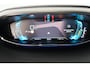 Peugeot 3008 1.6 HYbrid 225 GT Automaat - N.A.P. Airco, Cruise, Camera, Virtual Display, Stoelverwarming.