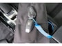 Peugeot 3008 1.6 HYbrid 225 GT Automaat - N.A.P. Airco, Cruise, Camera, Virtual Display, Stoelverwarming.
