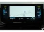 Peugeot 3008 1.6 HYbrid 225 GT Automaat - N.A.P. Airco, Cruise, Camera, Virtual Display, Stoelverwarming.