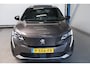 Peugeot 3008 1.6 HYbrid 225 GT Automaat - N.A.P. Airco, Cruise, Camera, Virtual Display, Stoelverwarming.