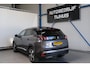 Peugeot 3008 1.6 HYbrid 225 GT Automaat - N.A.P. Airco, Cruise, Camera, Virtual Display, Stoelverwarming.