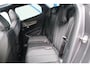 Peugeot 3008 1.6 HYbrid 225 GT Automaat - N.A.P. Airco, Cruise, Camera, Virtual Display, Stoelverwarming.