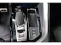 Peugeot 3008 1.6 HYbrid 225 GT Automaat - N.A.P. Airco, Cruise, Camera, Virtual Display, Stoelverwarming.