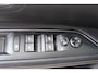 Peugeot 3008 1.6 HYbrid 225 GT Automaat - N.A.P. Airco, Cruise, Camera, Virtual Display, Stoelverwarming.