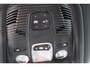 Peugeot 3008 1.6 HYbrid 225 GT Automaat - N.A.P. Airco, Cruise, Camera, Virtual Display, Stoelverwarming.