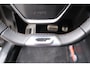Peugeot 3008 1.6 HYbrid 225 GT Automaat - N.A.P. Airco, Cruise, Camera, Virtual Display, Stoelverwarming.