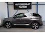 Peugeot 3008 1.6 HYbrid 225 GT Automaat - N.A.P. Airco, Cruise, Camera, Virtual Display, Stoelverwarming.
