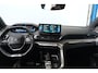 Peugeot 3008 1.6 HYbrid 225 GT Automaat - N.A.P. Airco, Cruise, Camera, Virtual Display, Stoelverwarming.