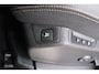 Peugeot 3008 1.6 HYbrid 225 GT Automaat - N.A.P. Airco, Cruise, Camera, Virtual Display, Stoelverwarming.