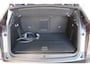 Peugeot 3008 1.6 HYbrid 225 GT Automaat - N.A.P. Airco, Cruise, Camera, Virtual Display, Stoelverwarming.