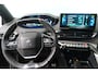 Peugeot 3008 1.6 HYbrid 225 GT Automaat - N.A.P. Airco, Cruise, Camera, Virtual Display, Stoelverwarming.