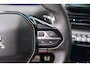 Peugeot 3008 1.6 HYbrid 225 GT Automaat - N.A.P. Airco, Cruise, Camera, Virtual Display, Stoelverwarming.