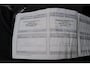 Peugeot 3008 1.6 HYbrid 225 GT Automaat - N.A.P. Airco, Cruise, Camera, Virtual Display, Stoelverwarming.