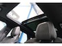 Peugeot 3008 1.6 HYbrid 225 GT Automaat - N.A.P. Airco, Cruise, Camera, Virtual Display, Stoelverwarming.
