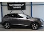 Peugeot 3008 1.6 HYbrid 225 GT Automaat - N.A.P. Airco, Cruise, Camera, Virtual Display, Stoelverwarming.