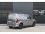 Renault Kangoo 1.5 Blue dCi 115pk Anniversary BPM Vrij