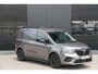 Renault Kangoo 1.5 Blue dCi 115pk Anniversary BPM Vrij