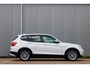 BMW X3 SDrive18d Executive