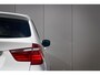 BMW X3 SDrive18d Executive