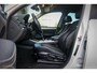 BMW X3 SDrive18d Executive