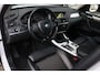 BMW X3 SDrive18d Executive